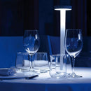 Photis Table Lamp
