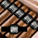 Photo Birthday Cigar Bands
