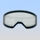 Ludicrous Speed Snow Goggles Set | Youth