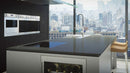 Piatra Grey Caesarstone