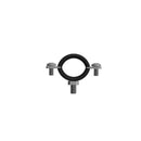 Canduit Pipe Clamp - All Sizes