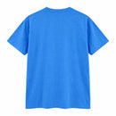 Nebraska Pickleball T-Shirt | Multiple Sizes | Lux by Leslie
