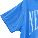 Nebraska Pickleball T-Shirt | Multiple Sizes | Lux by Leslie
