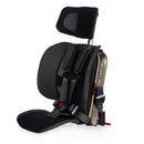 Pico™ Portable Car Seat
