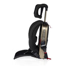 Pico™ Portable Car Seat