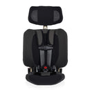 Pico™ Portable Car Seat