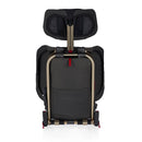 Pico™ Portable Car Seat