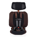 Pico™ Portable Car Seat