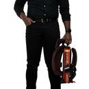 Pico™ Portable Car Seat