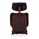 Pico™ Portable Car Seat