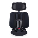 Pico™ Portable Car Seat
