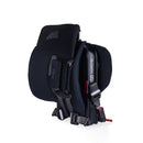 Pico™ Portable Car Seat