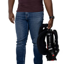 Pico™ Portable Car Seat