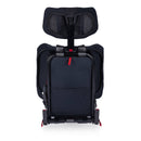 Pico™ Portable Car Seat