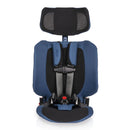 Pico™ Portable Car Seat