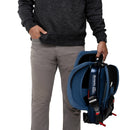 Pico™ Portable Car Seat