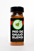 LATIN PACK (FREE DELIVERY)