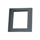 Photo Frame | Black and White