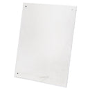 SYB Picture Frame