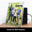SYB Picture Frame