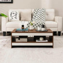 Pidan Coffee Table