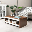 Pidan Coffee Table