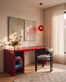 Piedra Pendant Light