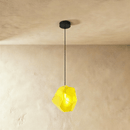 Piedra Pendant Light