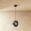 Piedra Pendant Light