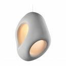 Pierre Pendant Light