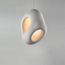 Pierre Pendant Light
