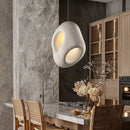 Pierre Pendant Light