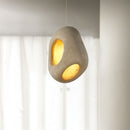 Pierre Pendant Light