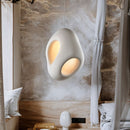 Pierre Pendant Light