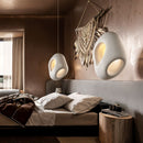Pierre Pendant Light