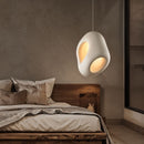 Pierre Pendant Light