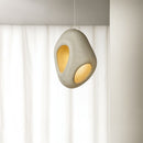Pierre Pendant Light