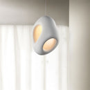 Pierre Pendant Light