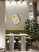 Pierre Pendant Light