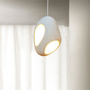 Pierre Pendant Light