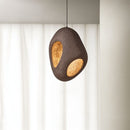 Pierre Pendant Light