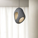 Pierre Pendant Light