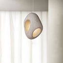 Pierre Pendant Light
