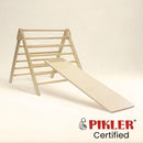 Pikler® Triangle