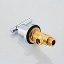 Pilju Bathroom Faucet