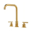 Pilju Bathroom Faucet