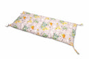 Eco-Friendly Climbing Arch Pillow: Safe, Natural Cushion Design