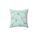 Kids Room Pillow - Artisan Baby Pillows