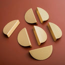 Pilos Drawer Pull