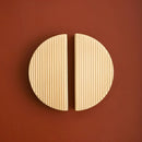 Pilos Drawer Pull - Open Box